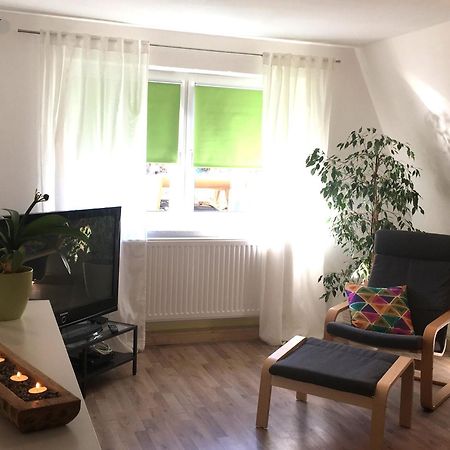 Ferienwohnung Richtermuehle Saupsdorf Buitenkant foto
