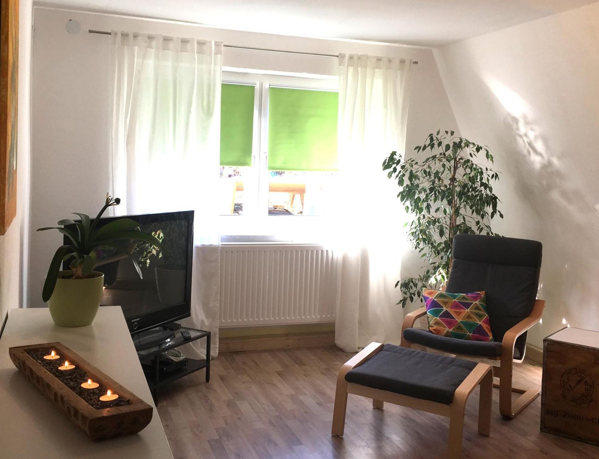 Ferienwohnung Richtermuehle Saupsdorf Buitenkant foto