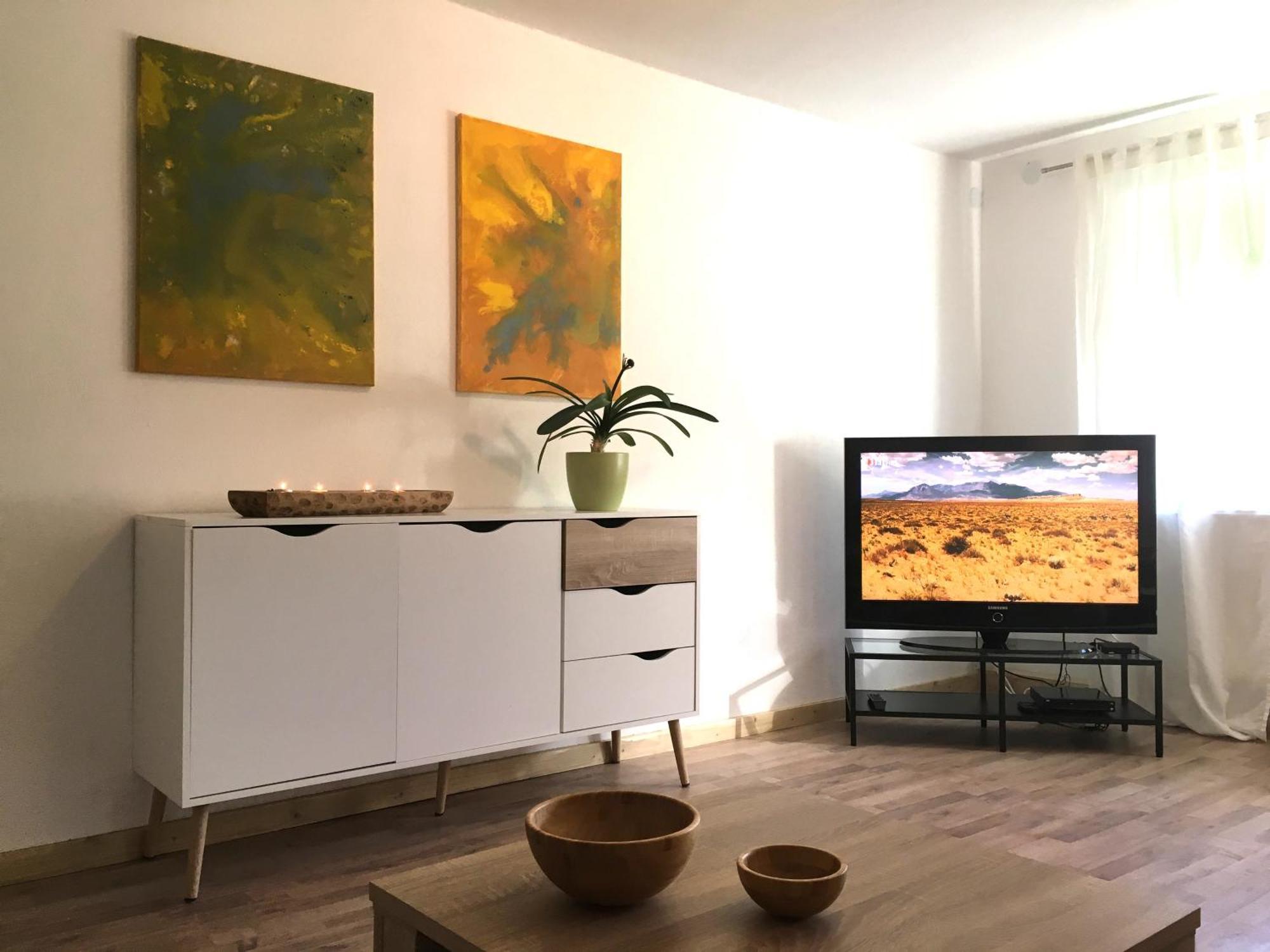Ferienwohnung Richtermuehle Saupsdorf Buitenkant foto